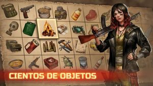 Day R Survival 2