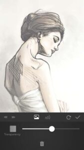 PaperColor 2