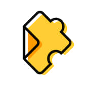 Edpuzzle icon