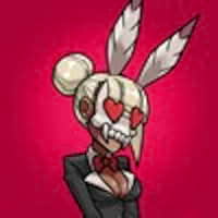 Skullgirls icon