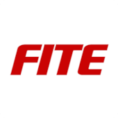 FITE icon
