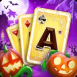 Solitaire TriPeaks