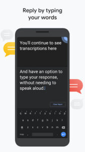 Transcripción instantánea 4