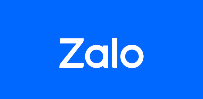 Zalo - Video Call video