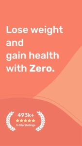 Zero 1