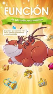 Idle Heroes 2