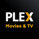 Plex - Streaming gratis