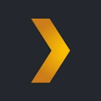 Plex icon