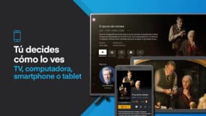 Plex 4