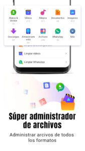 Phoenix Browser 2