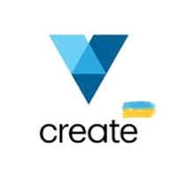 VistaCreate icon