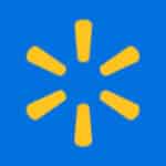 Walmart