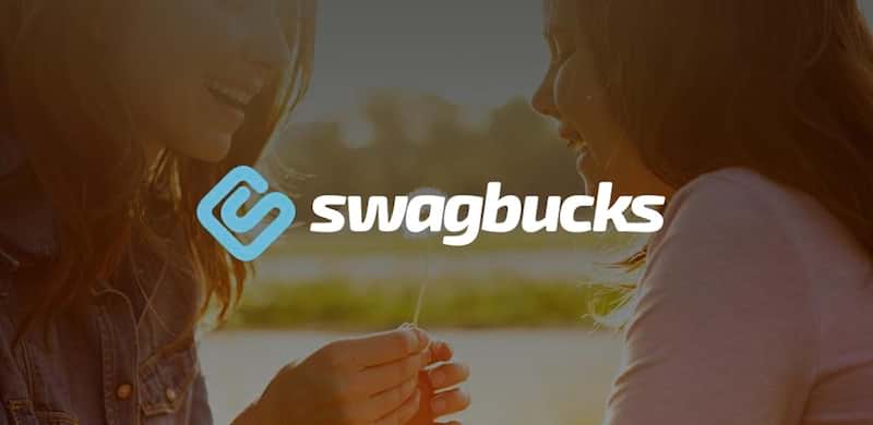 Swagbucks video