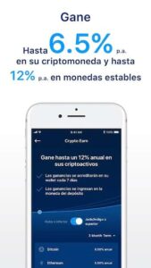 Crypto.com 4