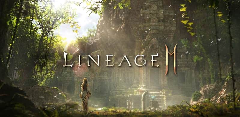 Lineage2M video
