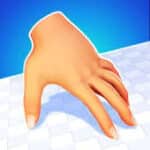 Hand Strike