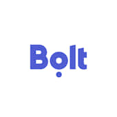 Bolt Conductor icon