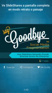 SlideShare 4