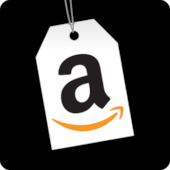 Amazon Vendedor icon
