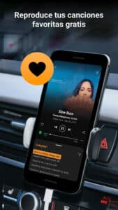 SoundHound 2