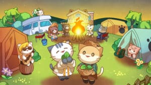 Bosque gatuno 1