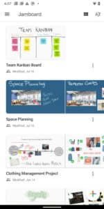 Jamboard 1