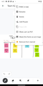 Jamboard 4