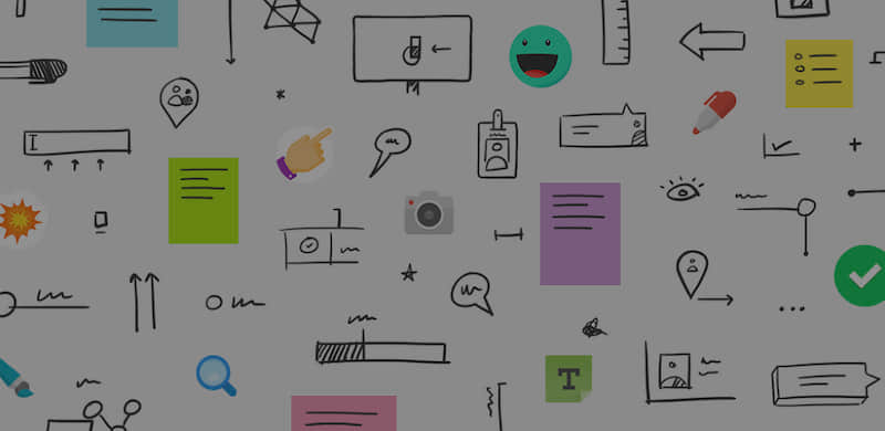 Jamboard video