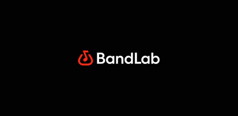 BandLab: Estudio Musical video