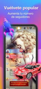 StarMaker 2