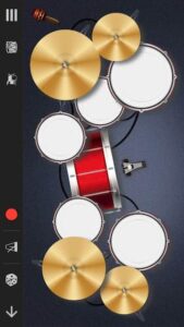 Walk Band 3