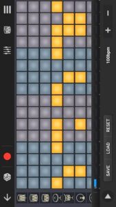 Walk Band 5