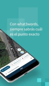 what3words 2
