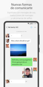 WeChat 2