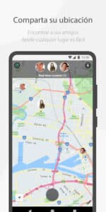 WeChat 4