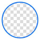 Background Eraser icon