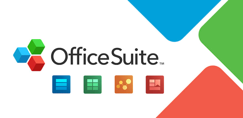 OfficeSuite video