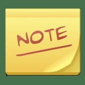 ColorNote - Bloc de Notas icon