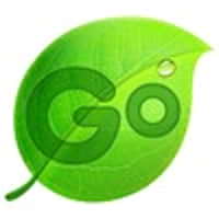 Teclado GO icon