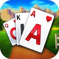 Solitaire Grand Harvest icon