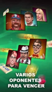 Rummy Club 5