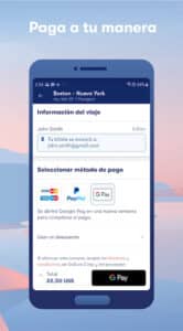 Omio 4