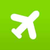 Wego icon