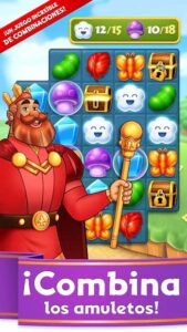 Charm King 2