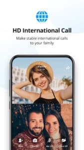 imo messenger 1