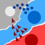 State.io