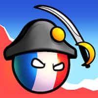 State.io icon