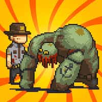 Dead Ahead icon