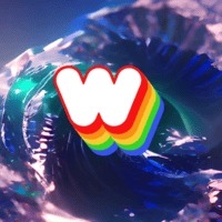 Dream by WOMBO icon