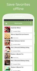 wikiHow 4